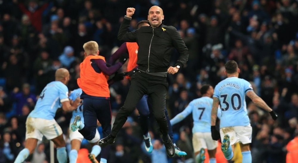 Pep_Guardiola_Football