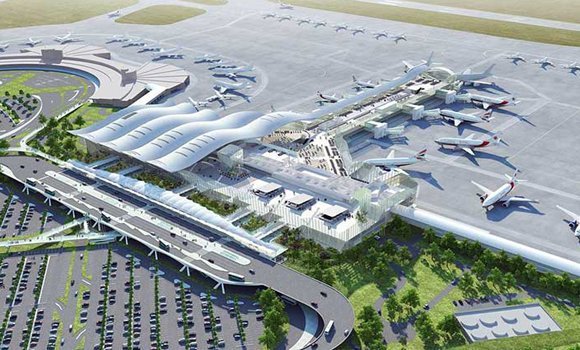 Emirate_airport