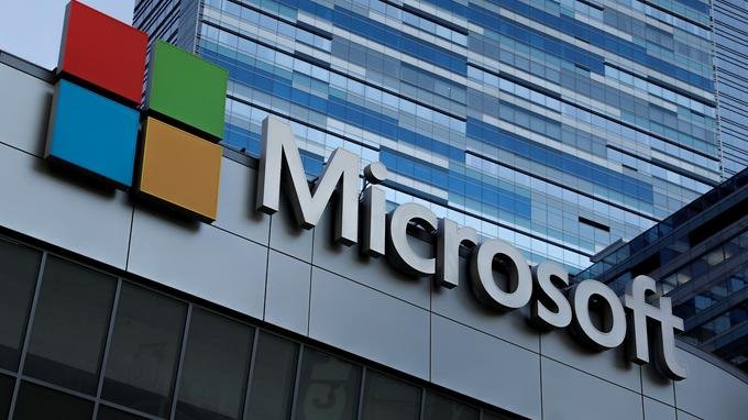 Microsoft_Los_Angeles