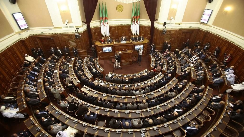 Asemblée_Nationale_Populaire_Algerie