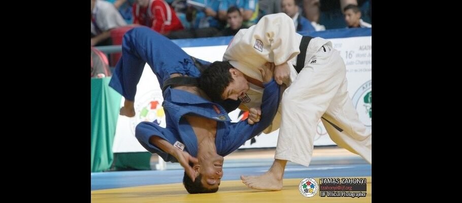 Judo_Johanesbourg