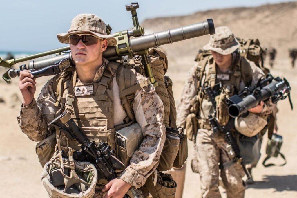 US-Army-1