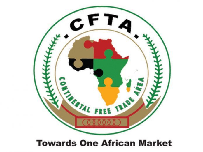 ACFTA