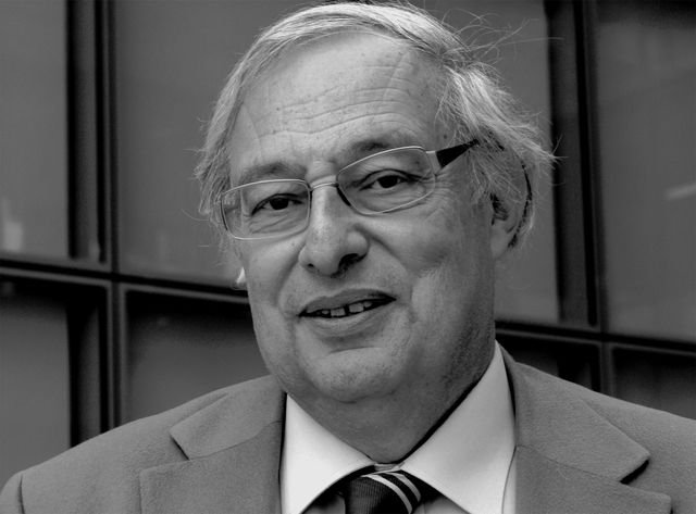 Bertrad_Badie