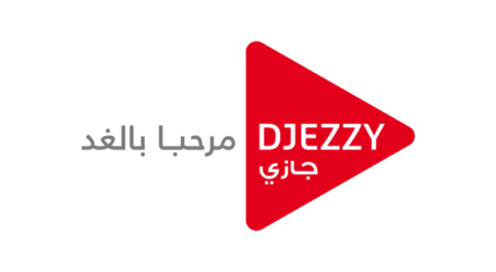 جازي تضاعف استثماراتها في الربع الأول من 2019