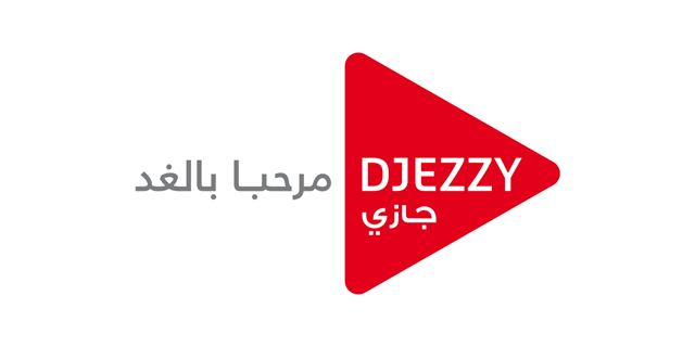 Djezzy_Telecom