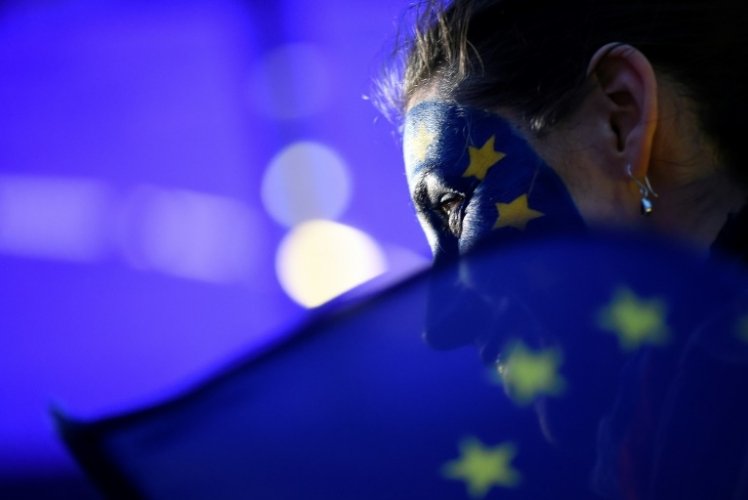 Election-Europe