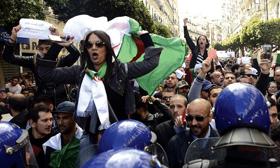 Hirak-28mai