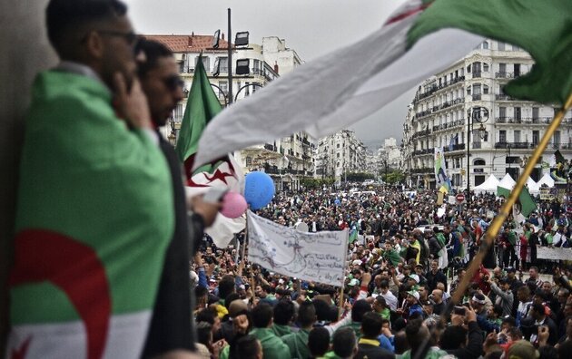 Hirak_Week11