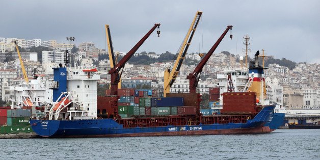 Port_Alger_12