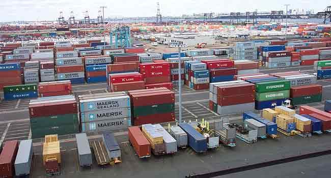 Port_Alger