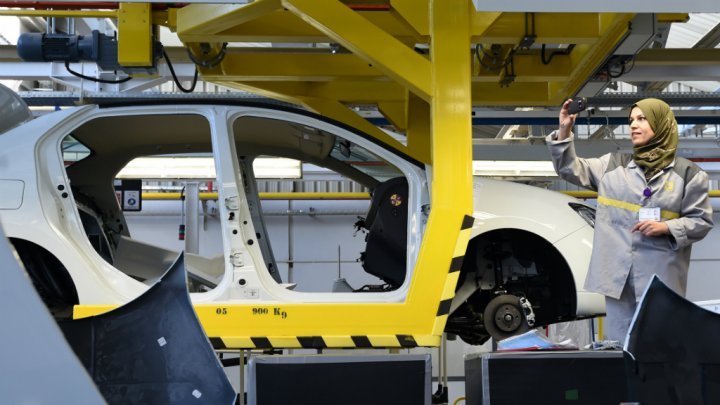 Renault-Algérie-usine-2