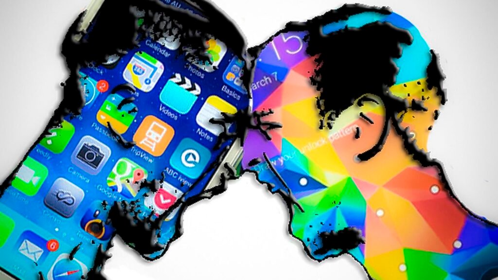 apple-samsung-trial