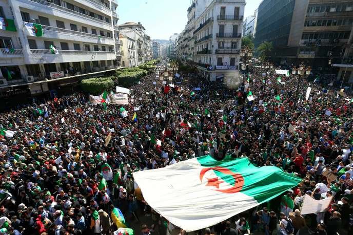 Hirak_Algerie_Semaine12_1