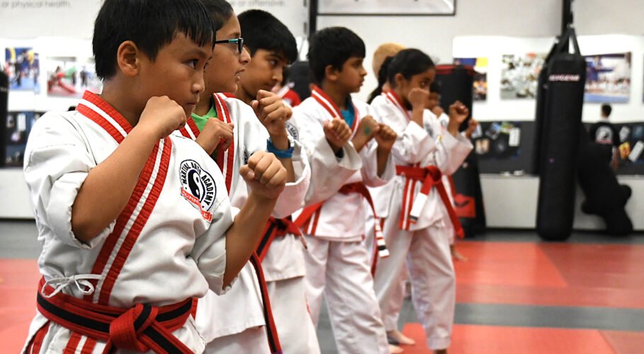 martial-art-children