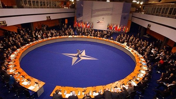 parlement-otan