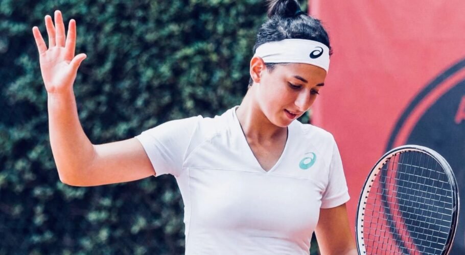 tennis-ines-ibbou