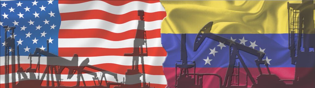 usa-venezula-oil