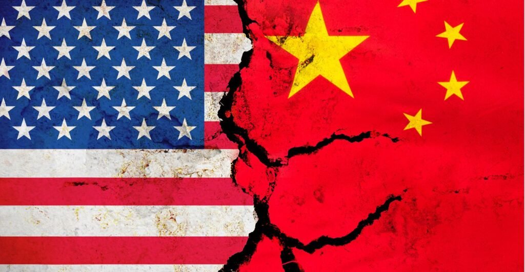 usa-china-trade_1