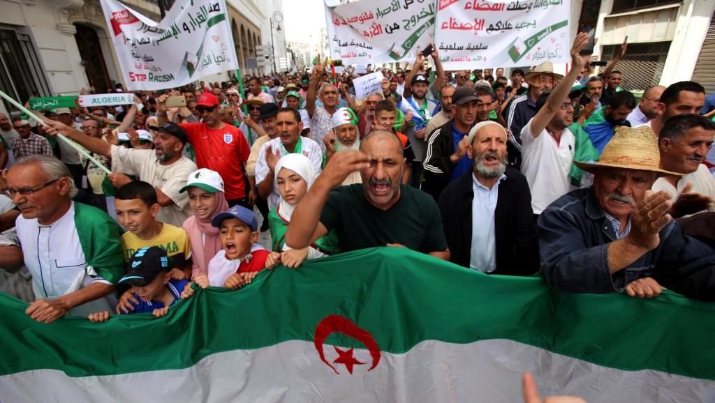 hirak16-2019-06-07