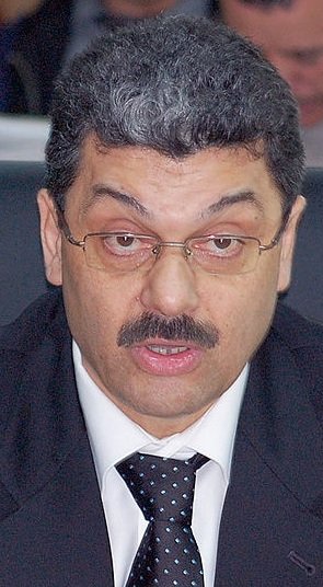 Karim_Djoudi