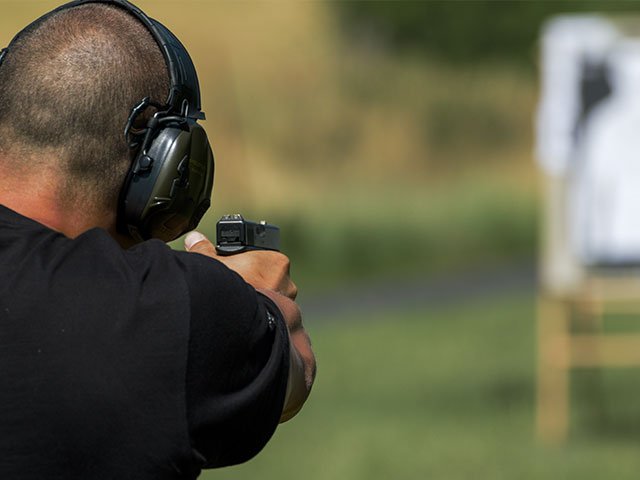 TIR-AU-PISTOLET-1