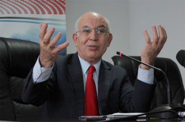 abdelaziz-rahabi