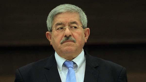 ahmed-ouyahia