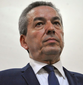 amara-benyounes