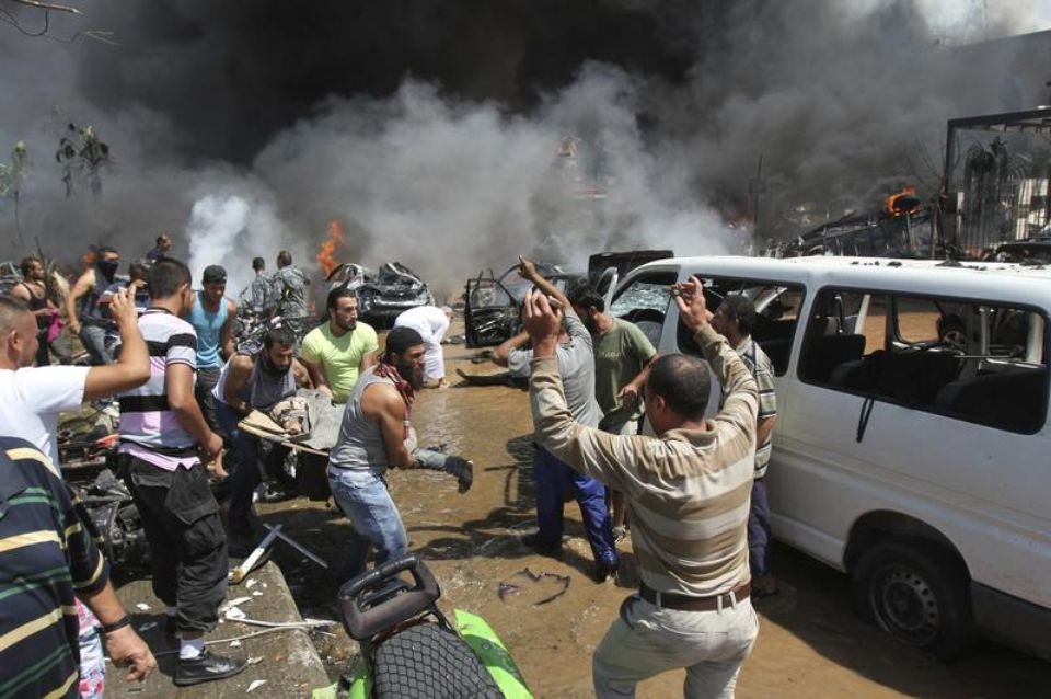 attentat-tripoli-liban