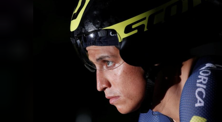 chavez-tour-italie