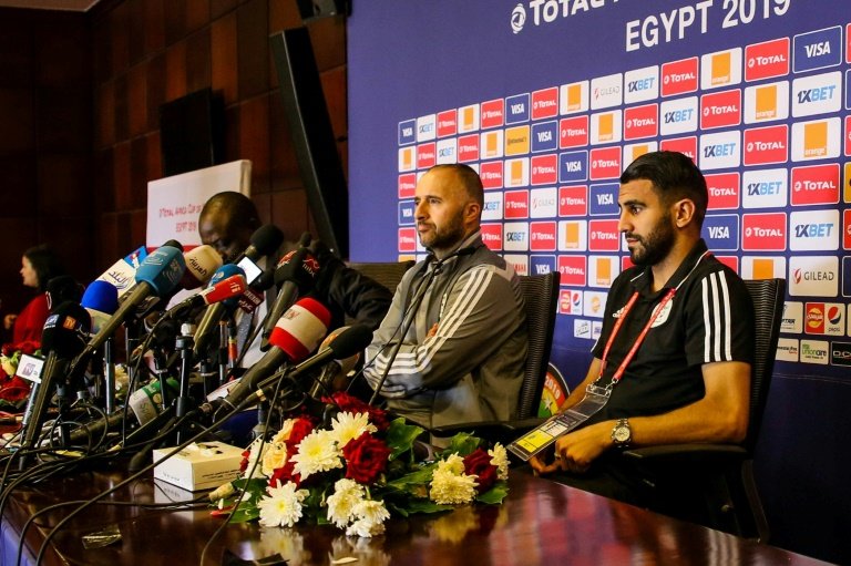 djamel-belmadi