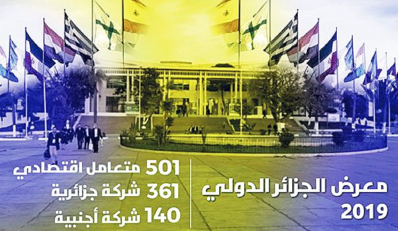 fia-06-2019