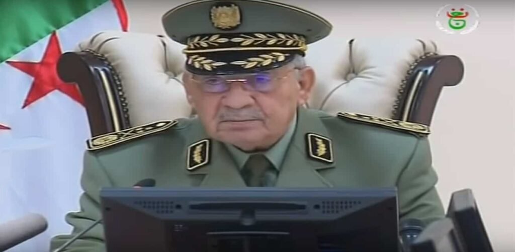 gaid-salah-2019