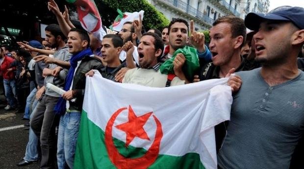 hirak-ven21-06-2019