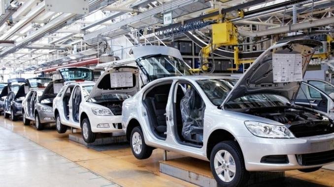 industrie-automobile-algerie