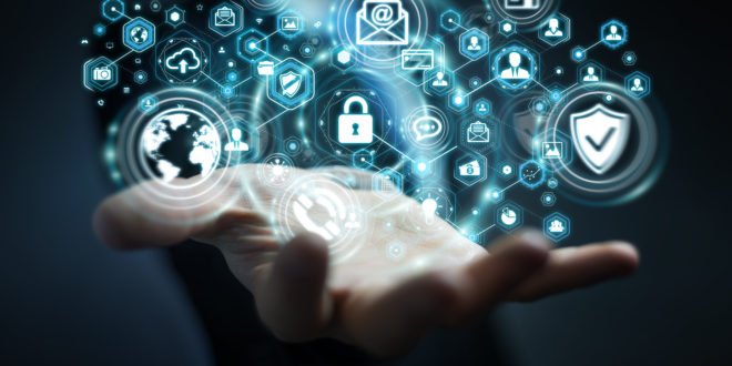 network-security