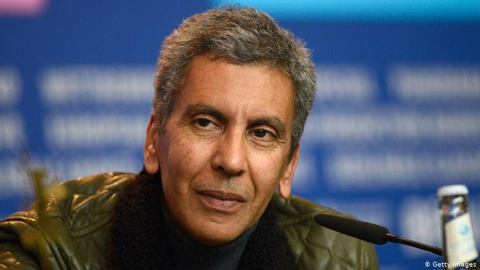 rachid-bouchareb