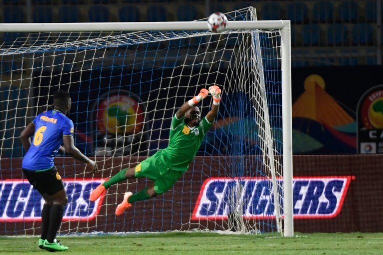 senegal-can2019