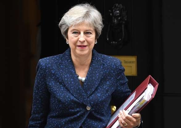theresa-may