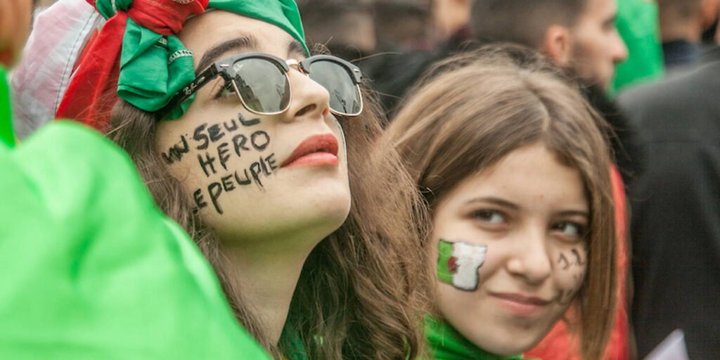 hirak-22-07_2019