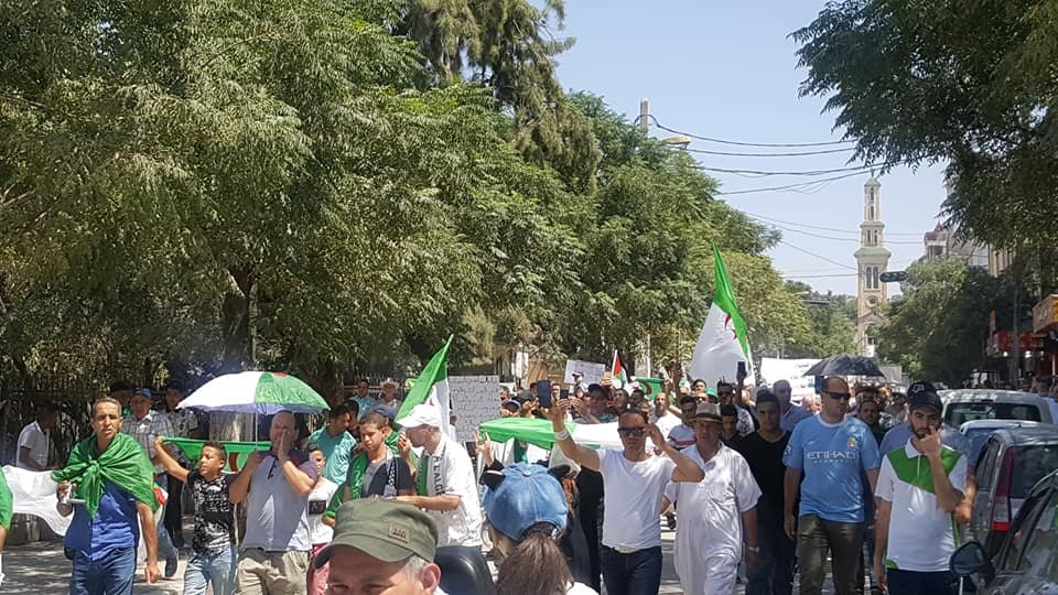 hirak22-aLger