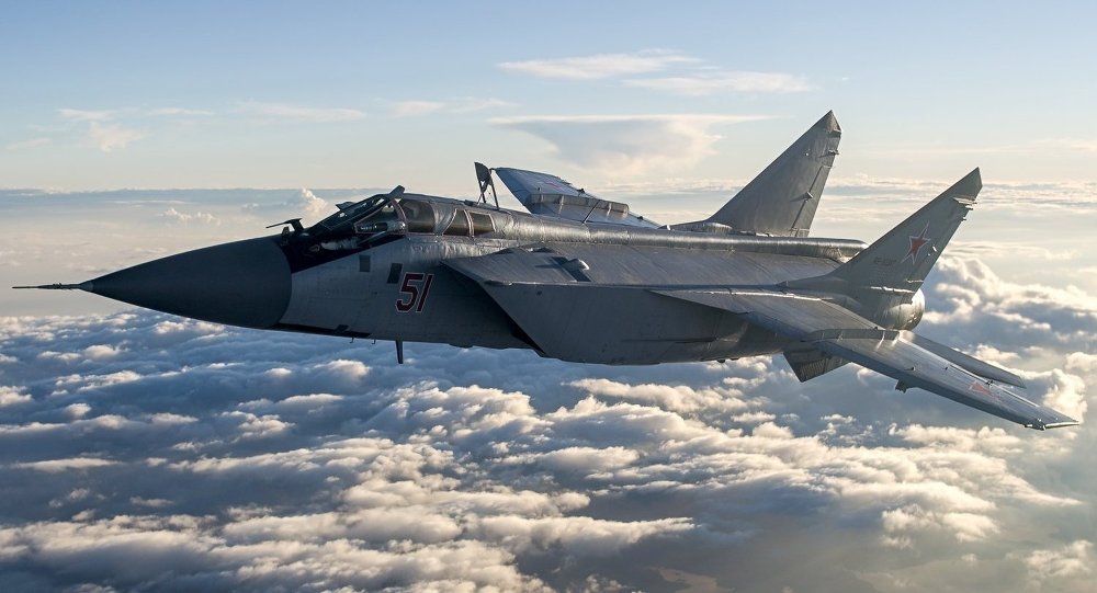 Mig-41