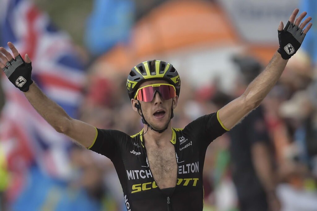 Simon-Yates-Tour-France