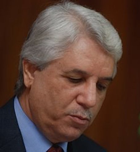 Tayeb-Louh
