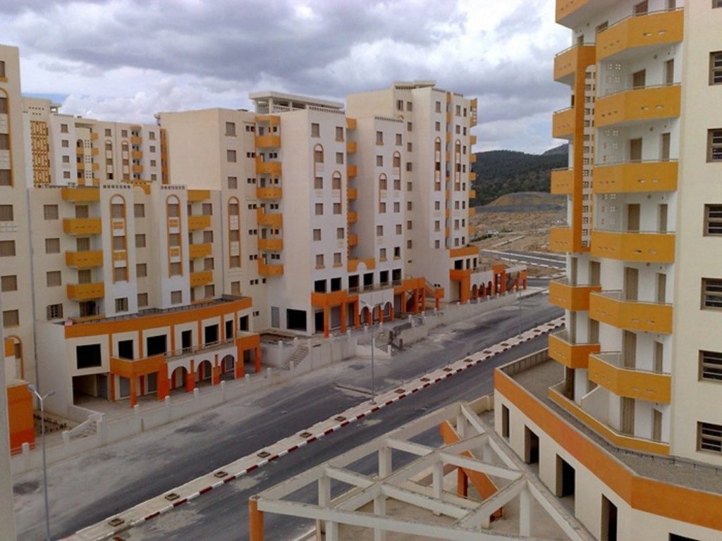 aadl-immeuble