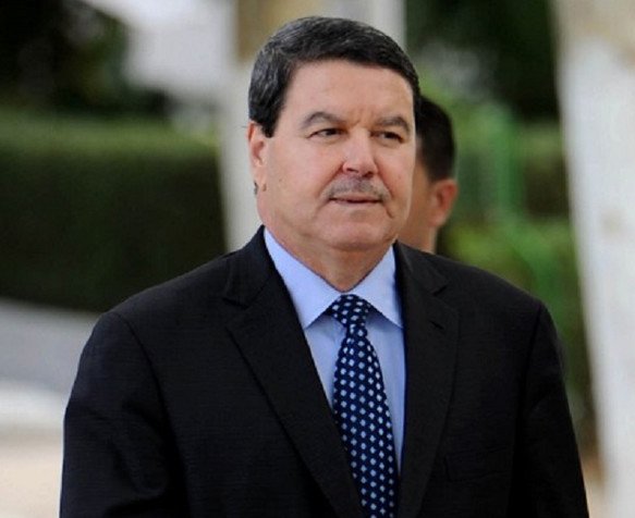 abdelghani-elhamel