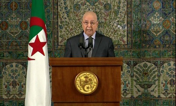 abdelkader-bensalah