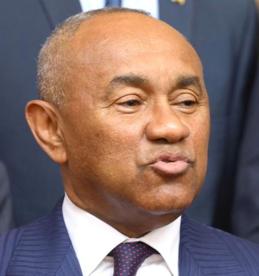 ahmed-ahmed-caf