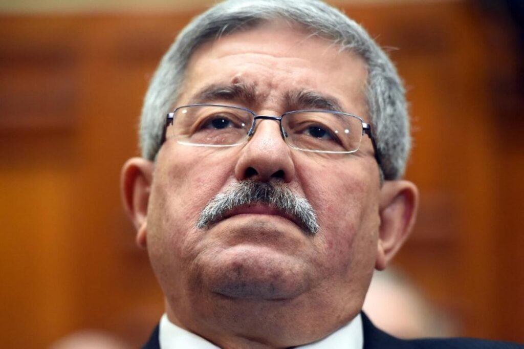 ahmed-ouyahia